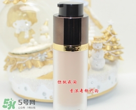 tom ford�۵�Һ����Բ�ĸ��ã�tom ford�۵�Һ����Բ������